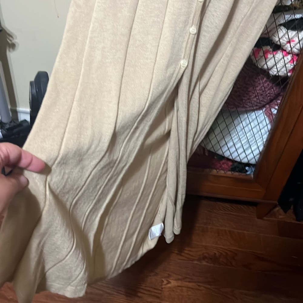 Mod Ref Dress - image 4